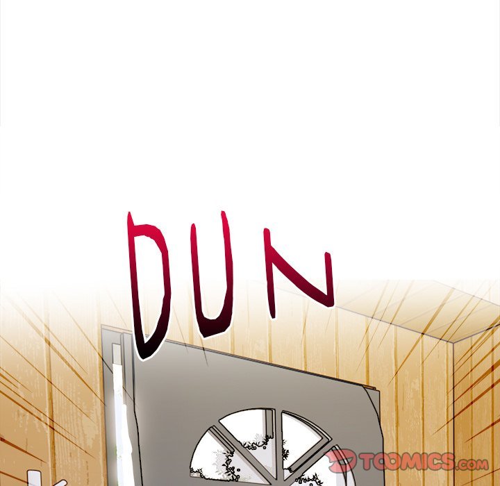 Cabin Resort X Chapter 15 image 122
