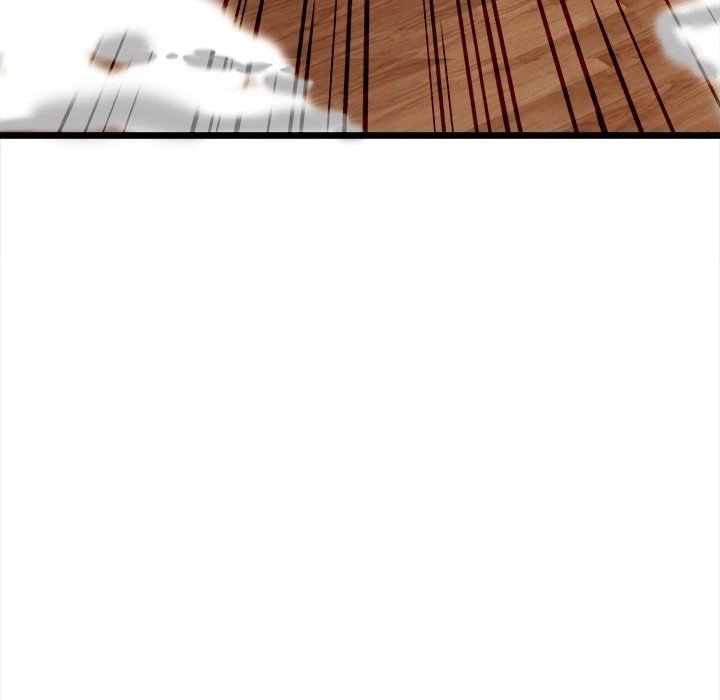 Cabin Resort X Chapter 15 image 124