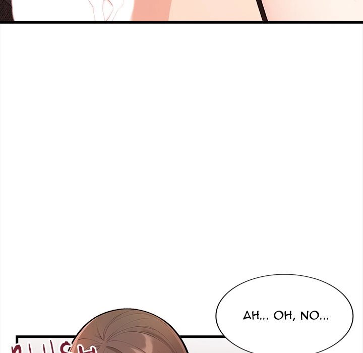 Cabin Resort X Chapter 15 image 12