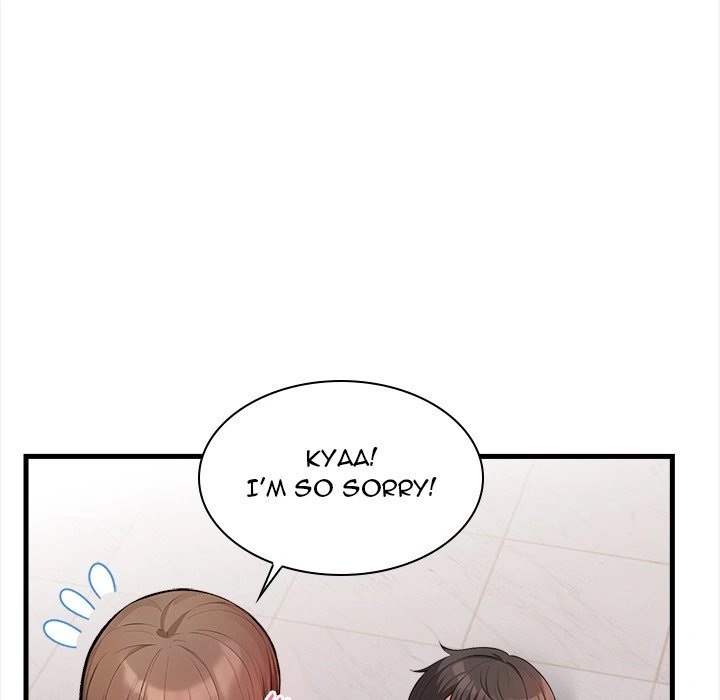 Cabin Resort X Chapter 15 image 15