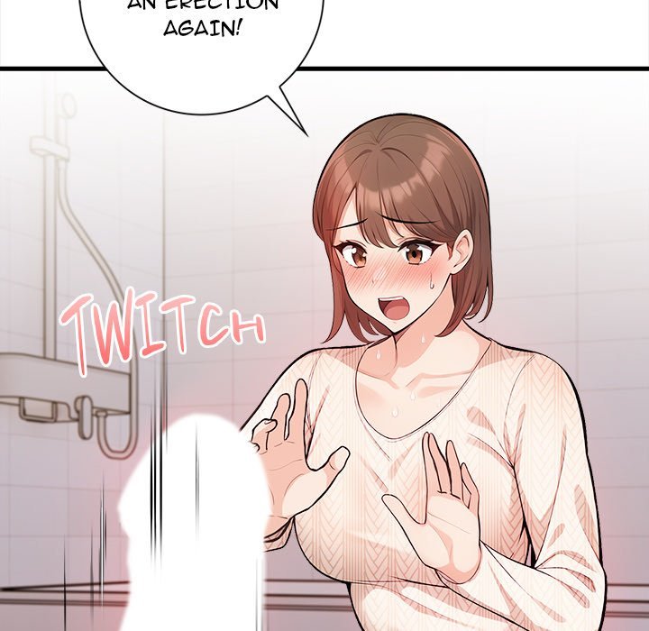 Cabin Resort X Chapter 15 image 18