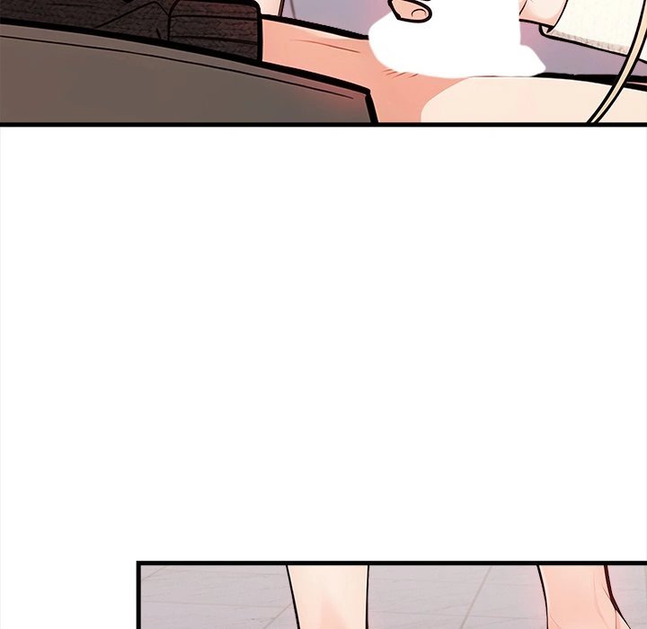 Cabin Resort X Chapter 15 image 27