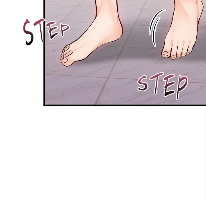 Cabin Resort X Chapter 15 image 28