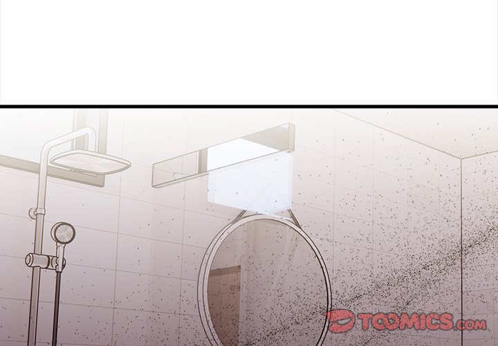 Cabin Resort X Chapter 15 image 2