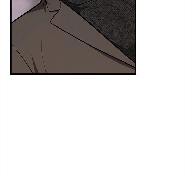 Cabin Resort X Chapter 15 image 30