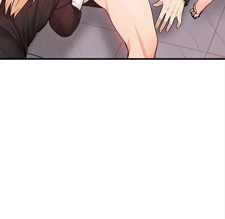 Cabin Resort X Chapter 15 image 34