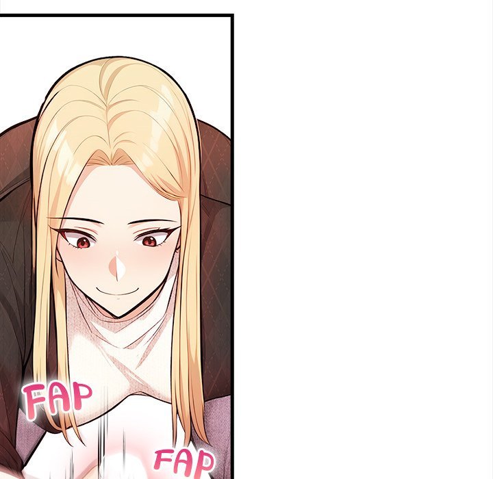 Cabin Resort X Chapter 15 image 35