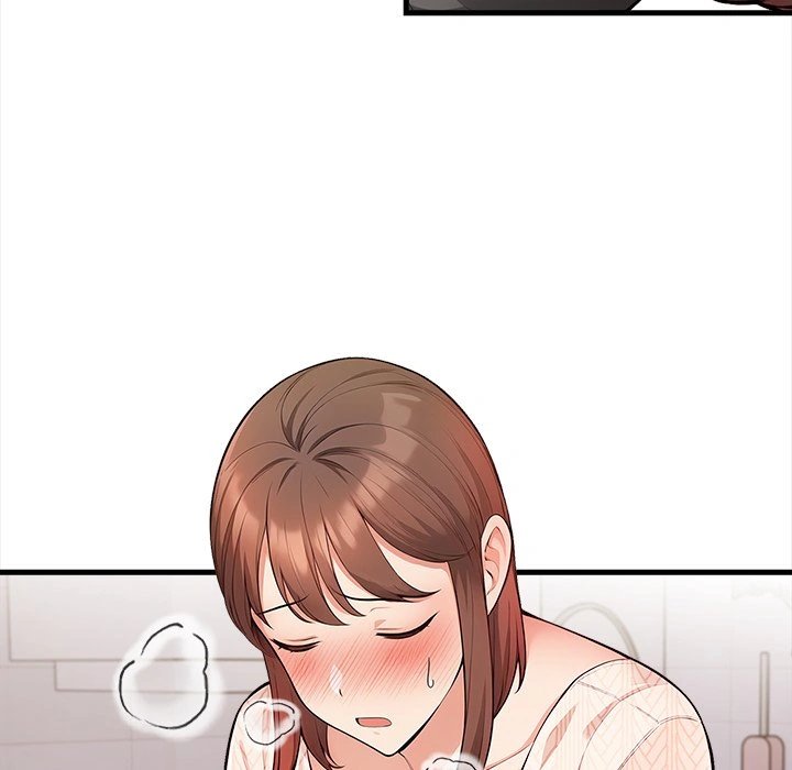 Cabin Resort X Chapter 15 image 37