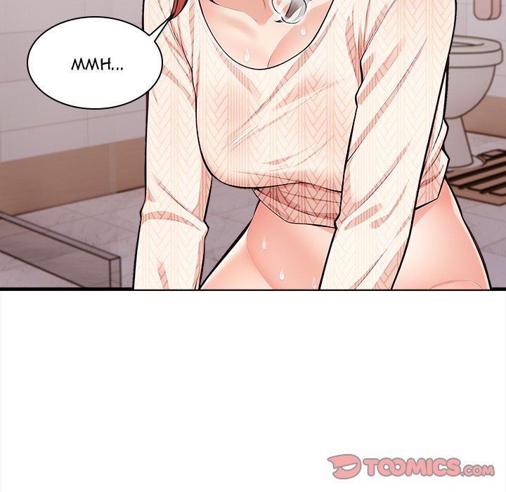 Cabin Resort X Chapter 15 image 38