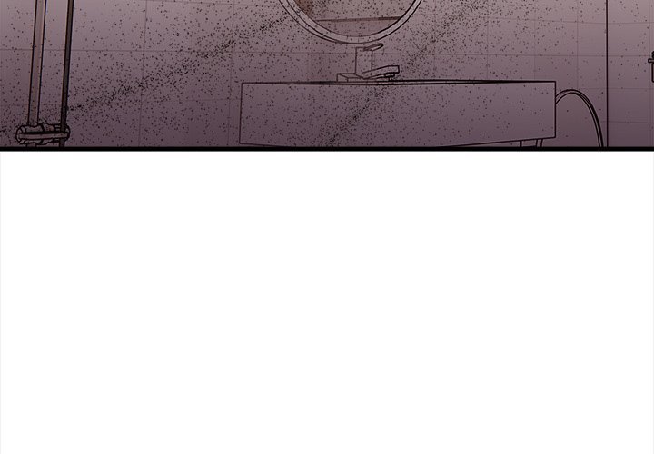 Cabin Resort X Chapter 15 image 3
