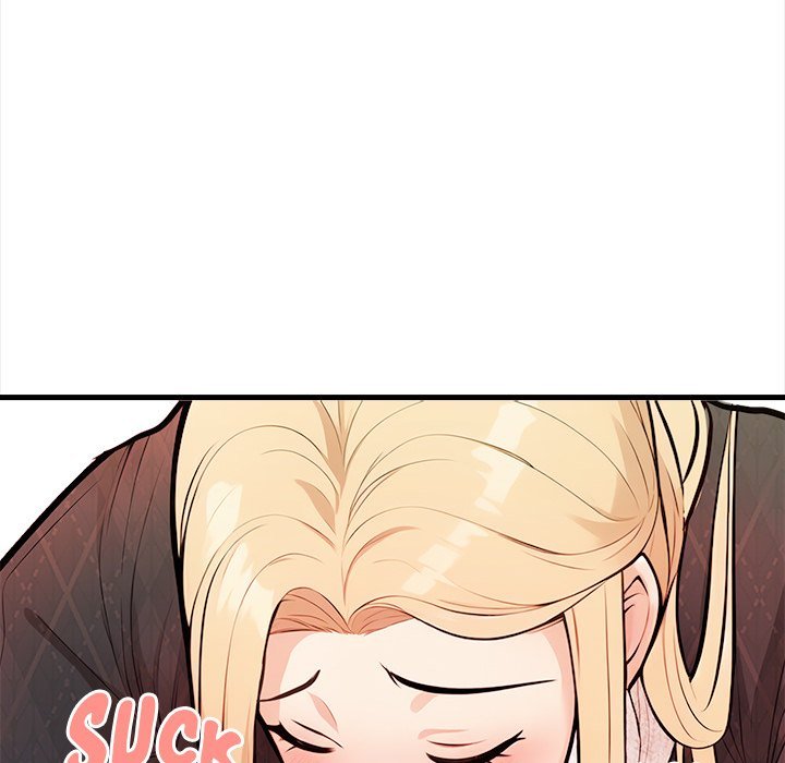 Cabin Resort X Chapter 15 image 41