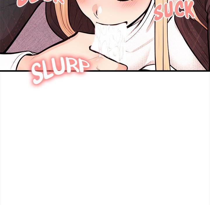Cabin Resort X Chapter 15 image 42