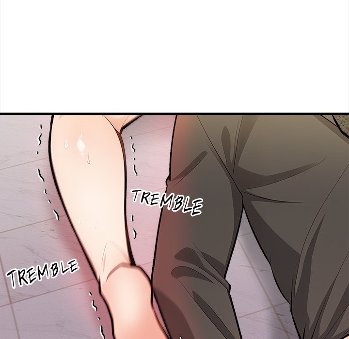 Cabin Resort X Chapter 15 image 43