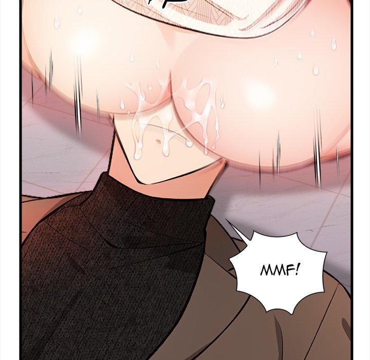 Cabin Resort X Chapter 15 image 47