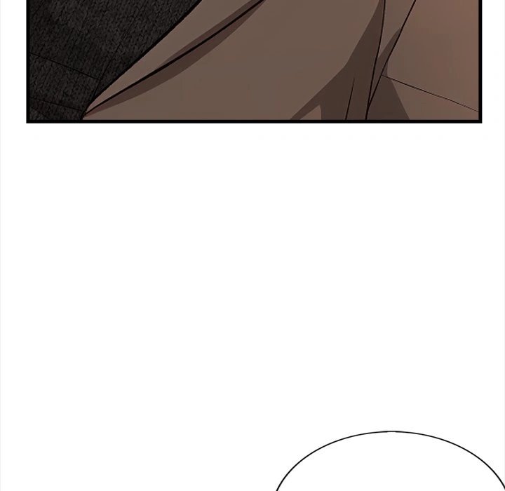 Cabin Resort X Chapter 15 image 48