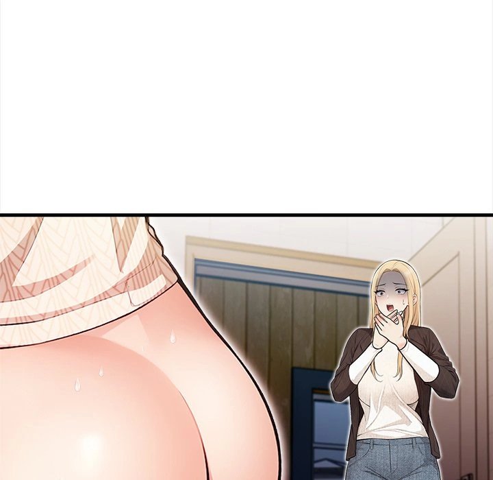 Cabin Resort X Chapter 15 image 4
