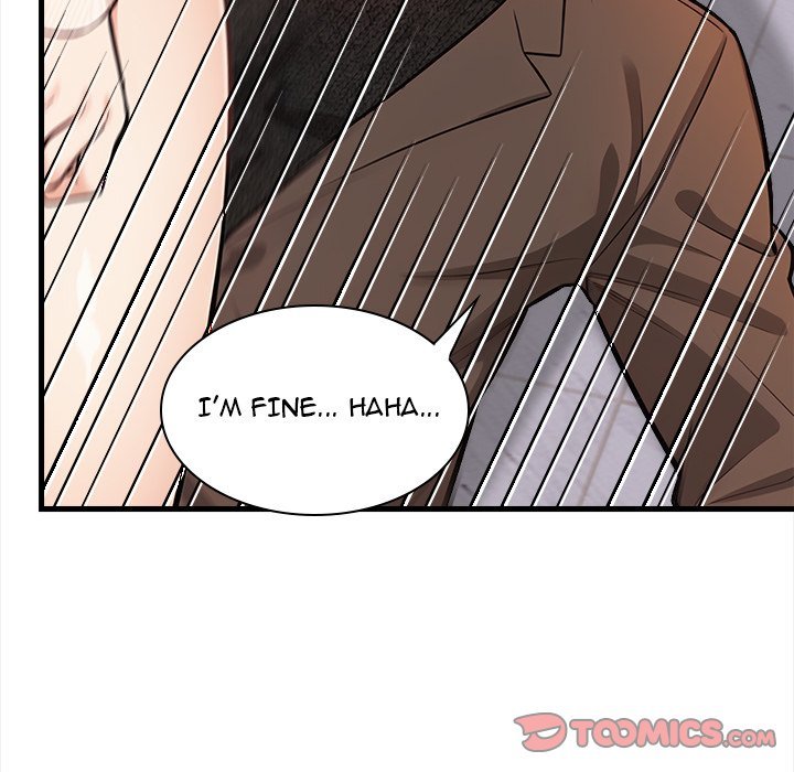 Cabin Resort X Chapter 15 image 50