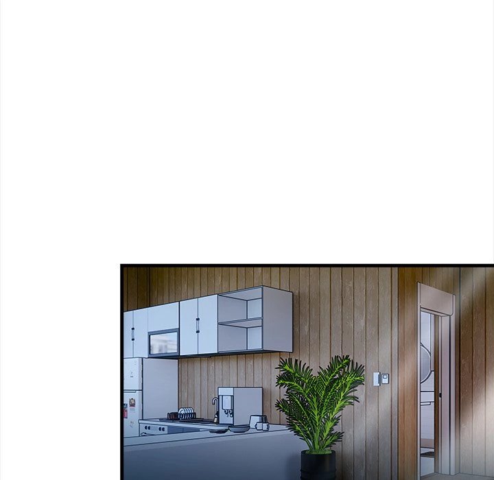 Cabin Resort X Chapter 15 image 57