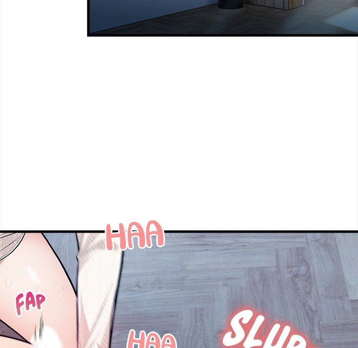 Cabin Resort X Chapter 15 image 58