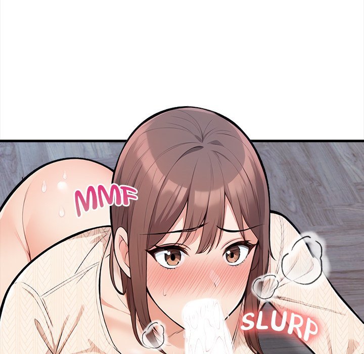 Cabin Resort X Chapter 15 image 61