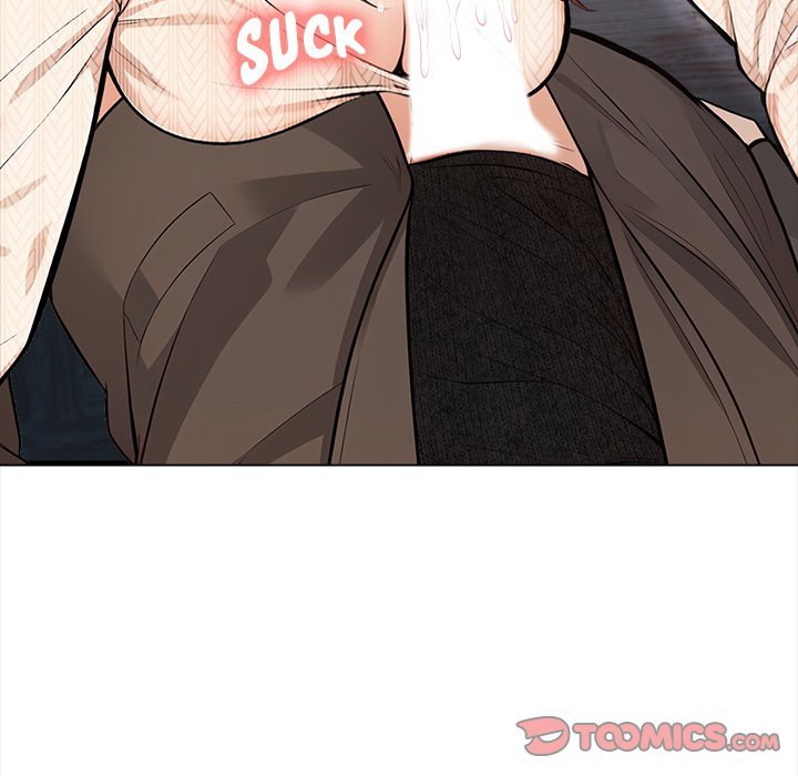 Cabin Resort X Chapter 15 image 62