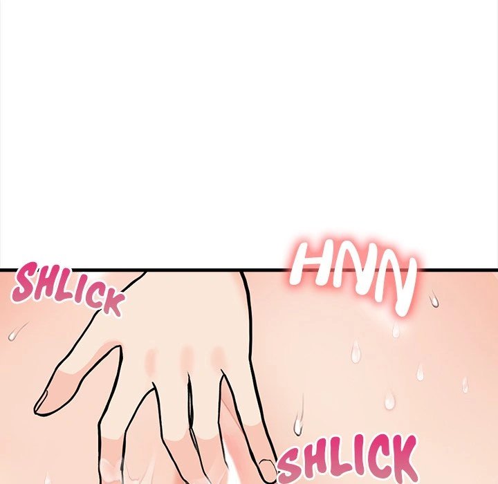 Cabin Resort X Chapter 15 image 63