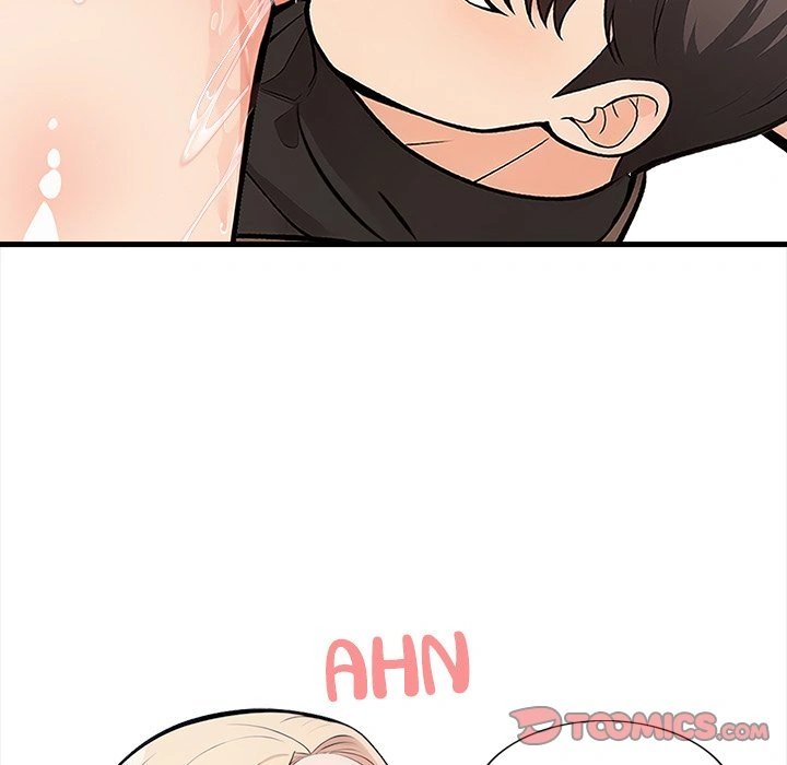 Cabin Resort X Chapter 15 image 68