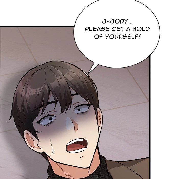 Cabin Resort X Chapter 15 image 6
