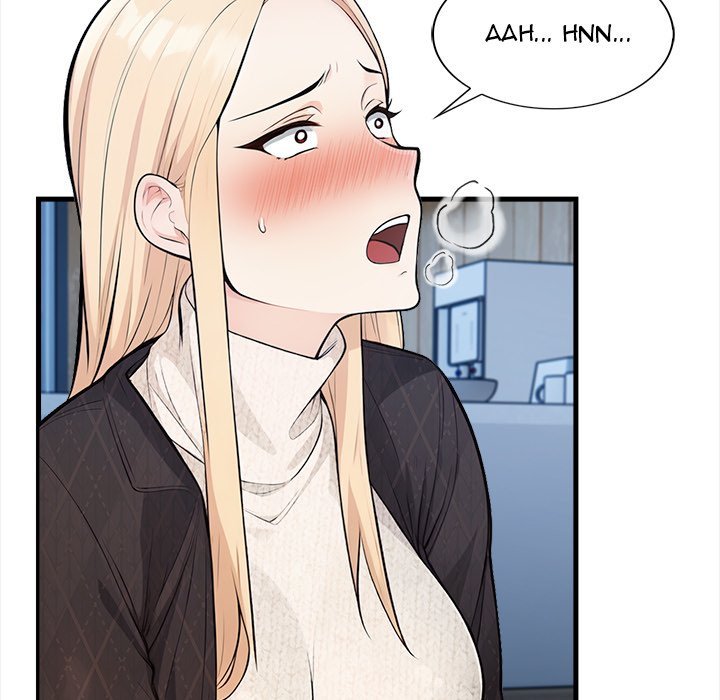 Cabin Resort X Chapter 15 image 69