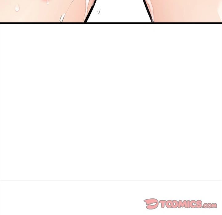 Cabin Resort X Chapter 15 image 74