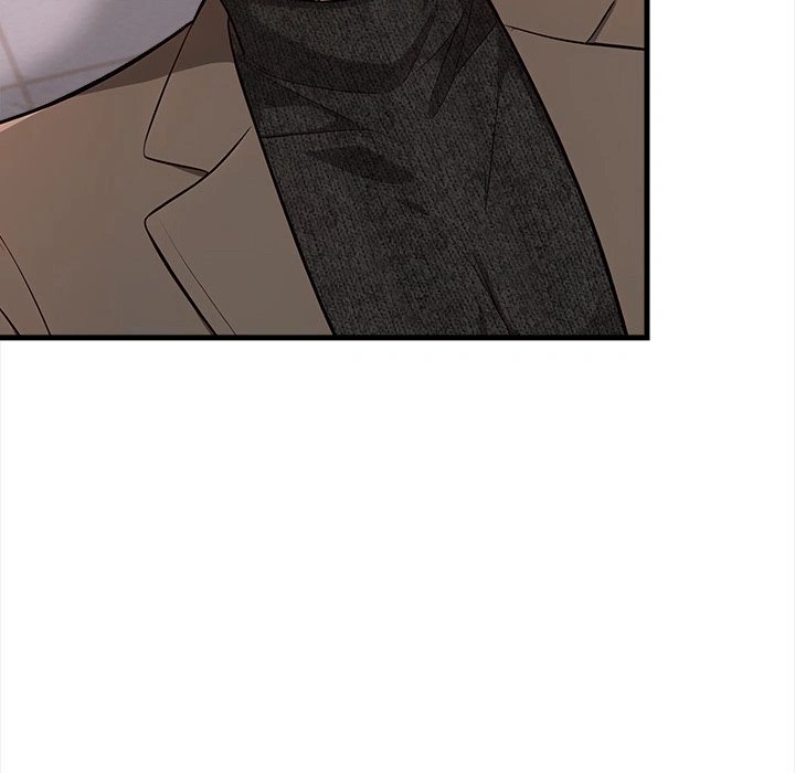 Cabin Resort X Chapter 15 image 7