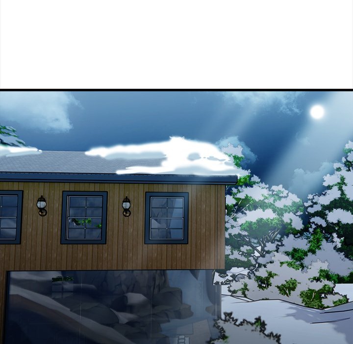 Cabin Resort X Chapter 15 image 84