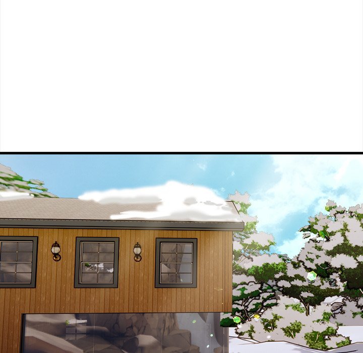 Cabin Resort X Chapter 15 image 87