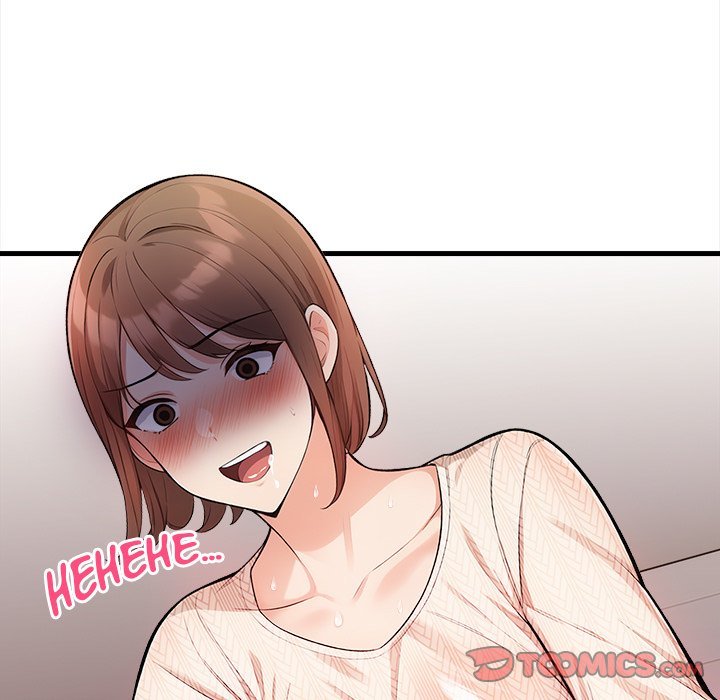 Cabin Resort X Chapter 15 image 8