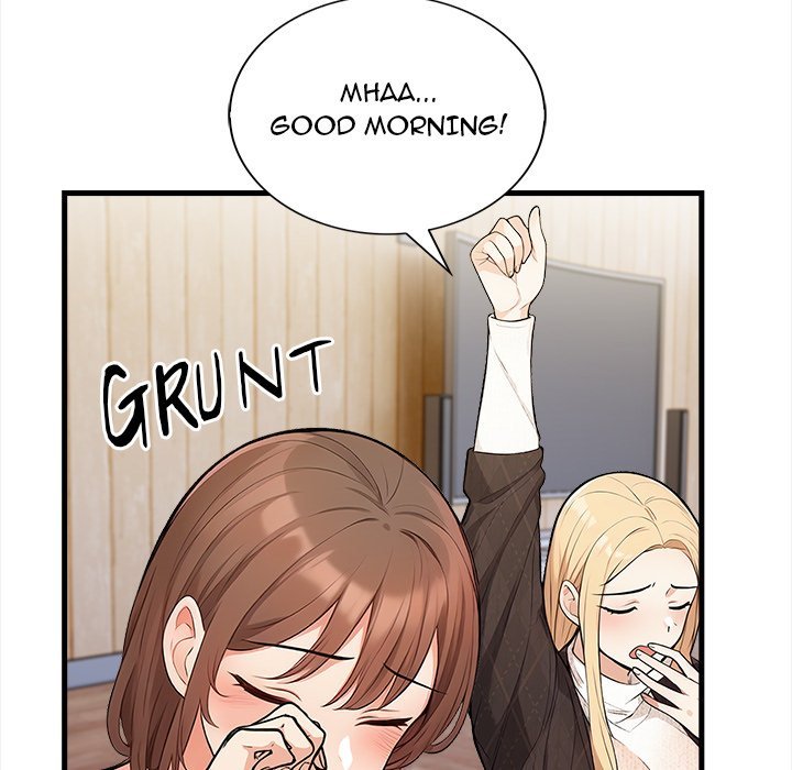 Cabin Resort X Chapter 15 image 95