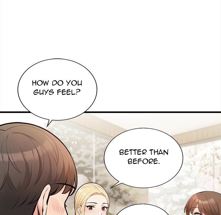 Cabin Resort X Chapter 15 image 97
