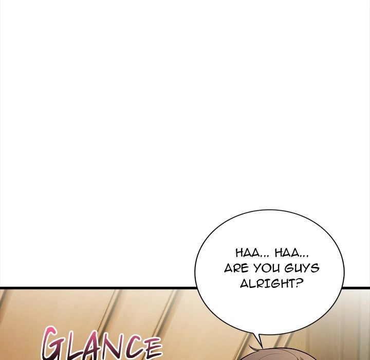 Cabin Resort X Chapter 16 image 9