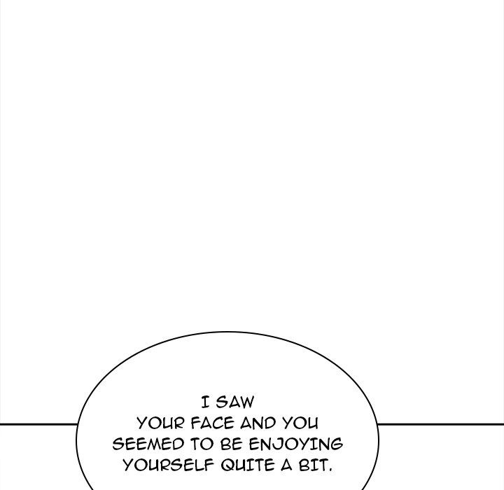 Cabin Resort X Chapter 16 image 103