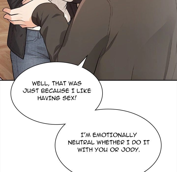 Cabin Resort X Chapter 16 image 105