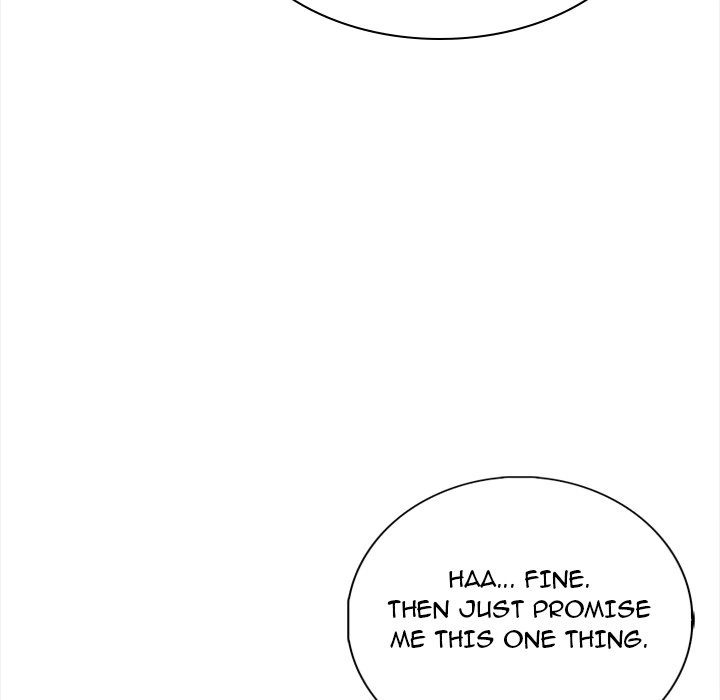 Cabin Resort X Chapter 16 image 106