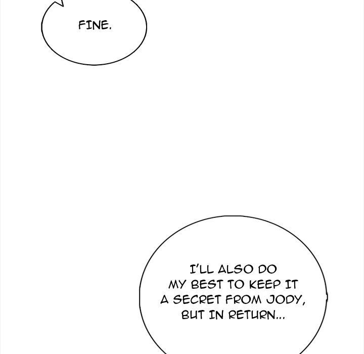 Cabin Resort X Chapter 16 image 109