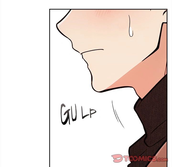 Cabin Resort X Chapter 16 image 116