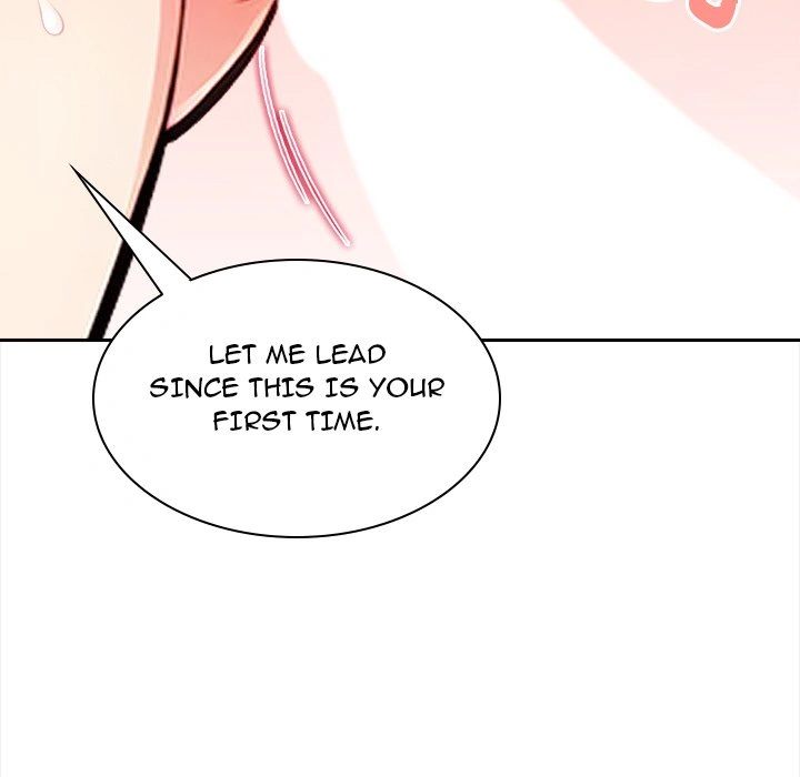 Cabin Resort X Chapter 16 image 118