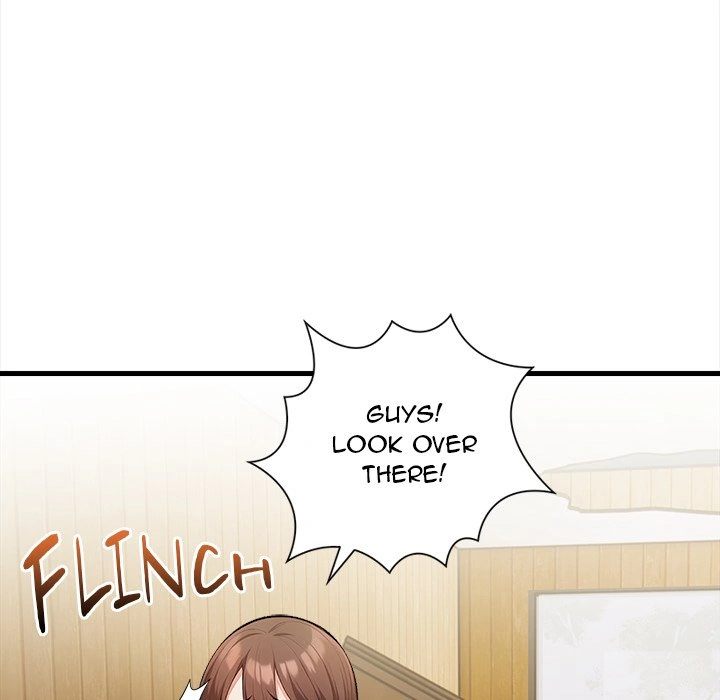 Cabin Resort X Chapter 16 image 11