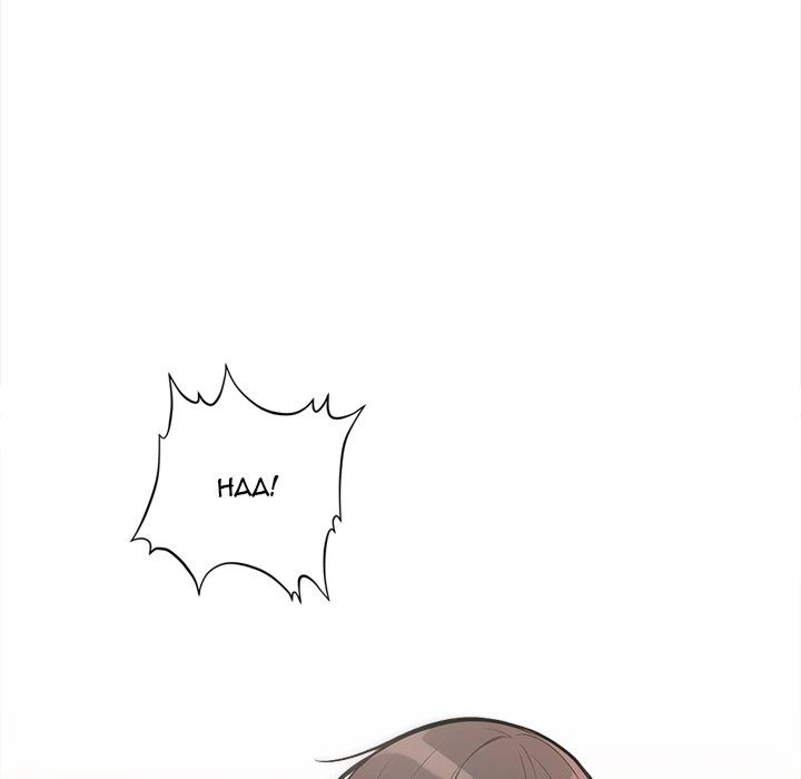 Cabin Resort X Chapter 16 image 120