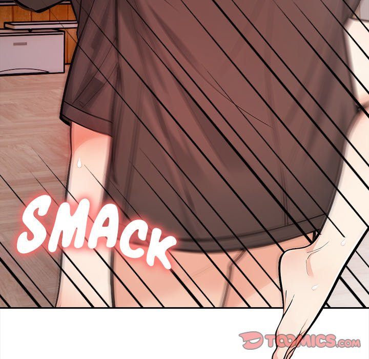Cabin Resort X Chapter 16 image 122