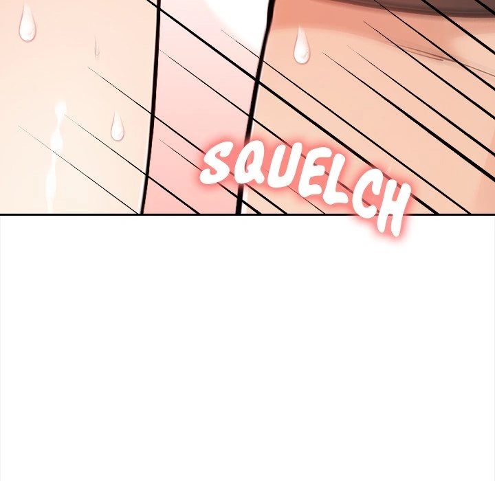 Cabin Resort X Chapter 16 image 125