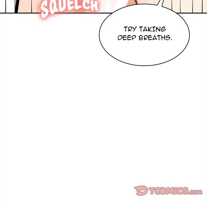 Cabin Resort X Chapter 16 image 128