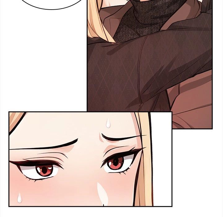 Cabin Resort X Chapter 16 image 130