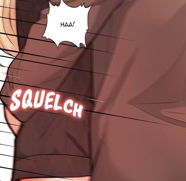 Cabin Resort X Chapter 16 image 133